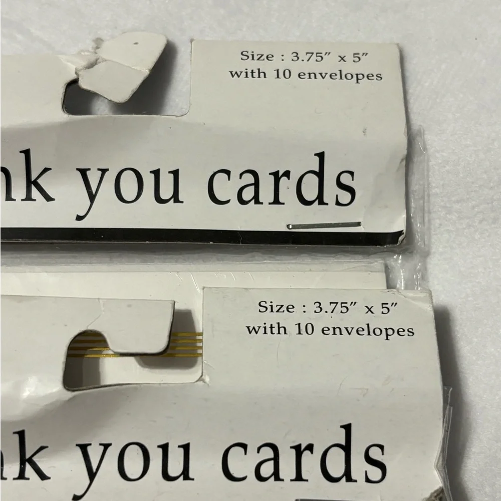 60 Piece Bundle of Shipping Supplies